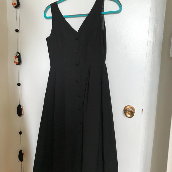 Mariska - Picture 3 of 6